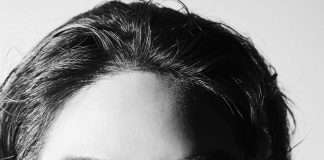 Listen : Peggy Gou’s anthem ‘It Makes You Forget (Itgehane)’ (Jamal Moss, I:Cube and Jay Daniel Remixes )