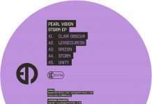 TOP 50 Techno Chart – November 2018 w #dubiksmusicbox