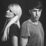 Premiere : Pearl Vision – Clair Obscur