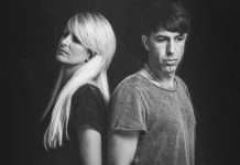 Premiere : Pearl Vision – Clair Obscur