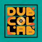 Free Download : PlusStepper – DubCollab 2