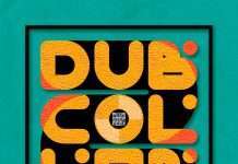 Free Download : PlusStepper – DubCollab 2