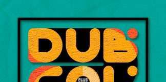 Free Download : PlusStepper – DubCollab 2