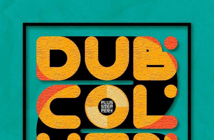 Free Download : PlusStepper – DubCollab 2