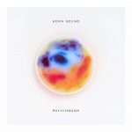 KOAN Sound return with stunning new studio album Polychrome (Trailer)