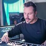 Mix of the Day : Purple Disco Machine – Traxsource LIVE! #199