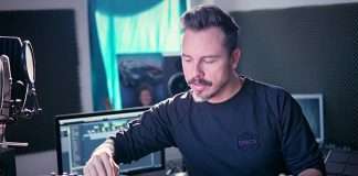 Mix of the Day : Purple Disco Machine – Traxsource LIVE! #199