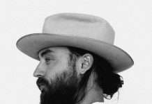 Listen : RY X – Body Sun