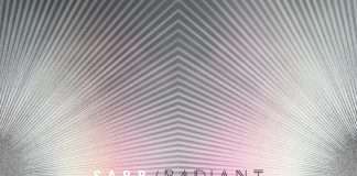 Track of the Day: Sabb – Jeopardized (Emanuel Satie Remix)