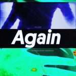 SG Lewis releases new single ‘Again’, featuring Totally Enormous Extinct Dinosaurs