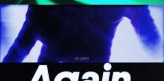 SG Lewis releases new single ‘Again’, featuring Totally Enormous Extinct Dinosaurs