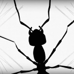 Scuba shares new video for ‘Ants’ taken from SUB:STANCE In Retrograde