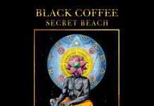 Sound Tulum confirms Black Coffee to headline “Secret” event!