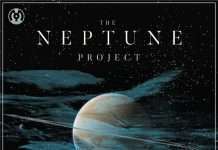 TOP 30 Electronic Chart – November 2018 w #dubiksmusicbox