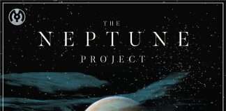 Track of the Day : Aversive – Lucid Dreams feat Bvitae