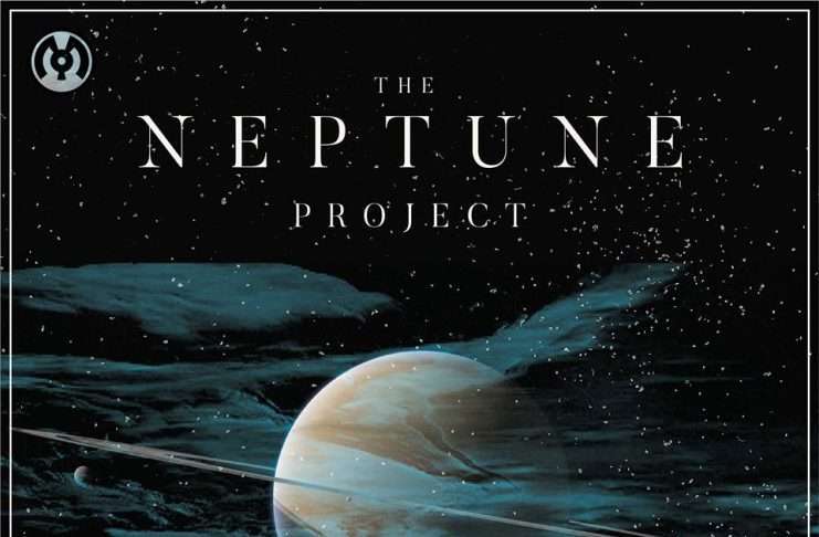 TOP 30 Electronic Chart – November 2018 w #dubiksmusicbox