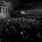 The Warehouse Project Announce New Year’s Day Lineup