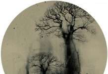 Tuvaband vs. Butch – Trees (Butch Remixes) (Crosstown Rebels)