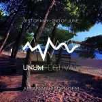 UNUM Festival 2019 Announces Ricardo Villalobos, Luciano, Margaret Dygas, Sonja Moonear, Cesar Merveille and Many more