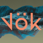 Listen : Vök release new single “Spend The Love”