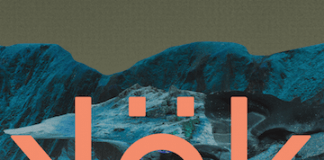 Listen : Vök release new single “Spend The Love”