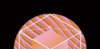 Wa Wu We is back with deep jams from the woods of Sweden