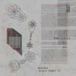 Premiere : Wrongman – Uzudii Kanae (Oblack)