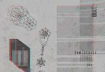 Premiere : Wrongman – Uzudii Kanae (Oblack)