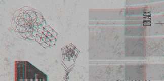 Premiere : Wrongman – Uzudii Kanae (Oblack)