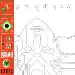 The legendary Zongamin is back with his first original music in 13 years on Multi Culti