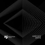 Premiere : “Apatia”- Barcelona prodigy Asier Vico debuts on Devotion Records