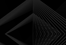 Premiere : “Apatia”- Barcelona prodigy Asier Vico debuts on Devotion Records