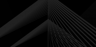 Premiere : “Apatia”- Barcelona prodigy Asier Vico debuts on Devotion Records