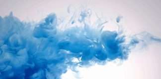 Premiere : Man In A Room – Idlewild