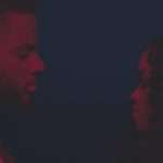 H.E.R. – Could’ve Been ft. Bryson Tiller (Video)+I Used ToKnow Her EP (Stream)
