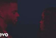 H.E.R. – Could’ve Been ft. Bryson Tiller (Video)+I Used ToKnow Her EP (Stream)