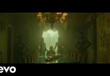 NAV releases Know Me(Video)