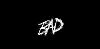XXXTENTACION – BAD!