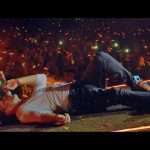 Coldplay – Fix You (Live In São Paulo)