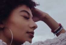 Black Coffee & David Guetta – Drive feat. Delilah Montagu (Video)