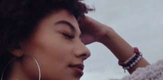 Black Coffee & David Guetta – Drive feat. Delilah Montagu (Video)