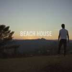 The Chainsmokers – Beach House(video)