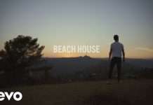 The Chainsmokers – Beach House(video)