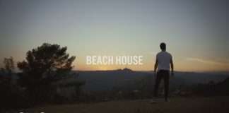 The Chainsmokers – Beach House(video)