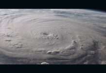 Alan Walker – Different World feat. Sofia Carson, K-391 & CORSAK (Lyric Video)