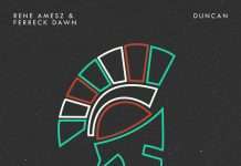 Listen : Rene Amesz and Ferreck Dawn introduce ‘Duncan’ to Armada Subjekt
