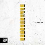 ARTBAT – Upperground EP (feat. Dino Lenny)on Diynamic Music
