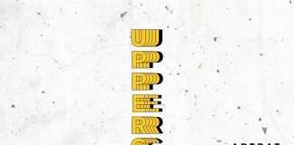 ARTBAT – Upperground EP (feat. Dino Lenny)on Diynamic Music