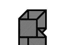 VRIL and Peter Van Hoesen on remix duties for Dutch duo Abstract Division’s forthcoming EP on Just This