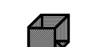 VRIL and Peter Van Hoesen on remix duties for Dutch duo Abstract Division’s forthcoming EP on Just This